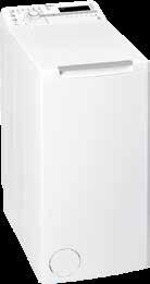 H): 85 x 60 x 45 cm Na místě 0,- Splácíte 10x 879,- * Lednice Indesit LR8 S2 X B - automatické odmrazování chladničky, možnost změny otevírání dveří - chladnička