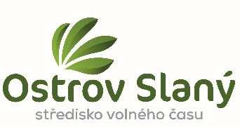 PLÁN AKCÍ 2018/2019 KDY CO KDE PRO KOHO 5.9. DEN OTEVŘENÝCH DVEŘÍ DDM Ostrov Slaný 12.9. LOUČENÍ S LÉTEM - DUATLON Zlonice u rybníka 15.9. SLÁNSKÝ KAPR rybník Tesla ZÁŘÍ 2018 děti, mládež, dospělí děti do 16 TYP AKCE prezentace činnosti a ZV akce pro soutěž v rybolovu MANAŽER AKCE Geringová, Geringová, Holub 20.