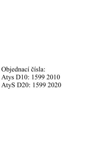 číslo: 1509 4001 Objednací číslo: 1509 4006 Kryty vývodů Skříňka Nástavba skříňky