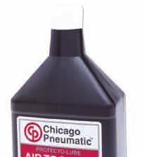 Chicago Pneumatic Stars 2013-2 CP OLEJ CP8006 PRACOVNÍ LED LAMPA 190,- Kč s DPH 1990,- Kč s DPH BĚŽNÁ CENA: 265,- Kč s DPH obj. č.