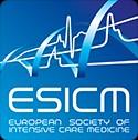 European Diploma in Intensive Care EDIC Trénink v anesteziologii (a IM) celkem jednotný Trénink v IM v rámci EU i světa velmi heterogenní (uznávání, náplň i délka) ESICM CoBaTrICE (Competency-based