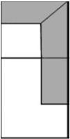 340, 590, skupina M kůže 37.790, 37.790, 40.190, 40.190, 25.