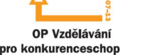 9 stran organizačních pokynů pro autorizovanou osobu Pokyny k realizaci zkoušky Autorizovaná osoba informuje, které doklady musí uchazeč předložit, aby zkouška proběhla v souladu s platnými právními