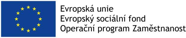 Projekt Podpora a rozvoj služeb v komunitě pro osoby se zdravotním postižením v Libereckém kraji reg. č. CZ.03.2.60/0.0/0.0/15_005/0003862 Popis realizace poskytované sociální služby 1.