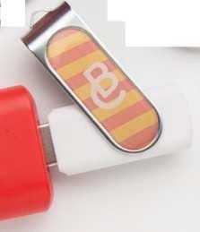 flash disk 8GB 100 15 750,- Celkem cena