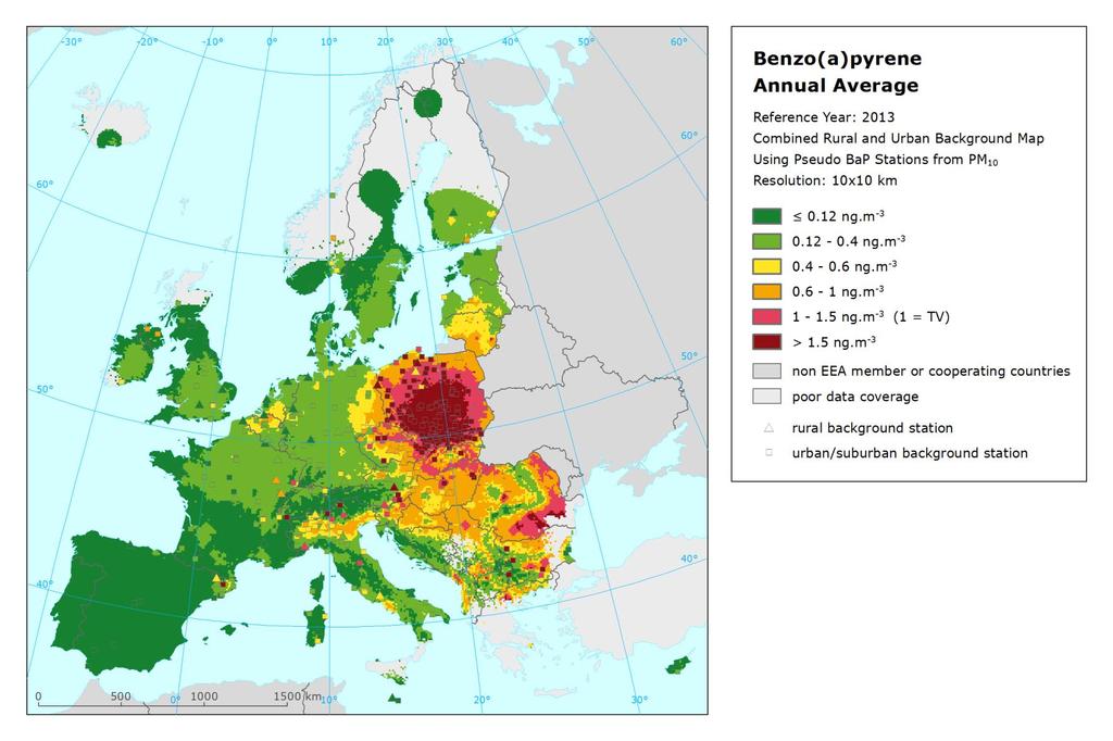 BaP roční pr.