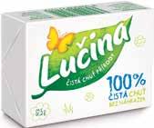 Super cena CC 01/2019 16
