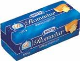 90 ZLATÉ VĚNEČKY žloutkové, kakaové 150 g + 20% 8.