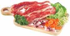 s nivou 100 g