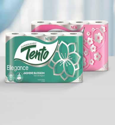 www.terno.cz Akční nabídka drogerie a kosmetiky platí od 23.