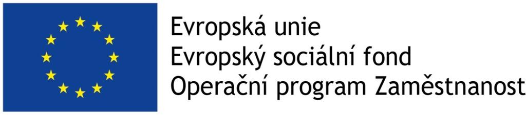 Metodika kódování IR-DRG vs.