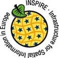 INSPIRE jako inspirace INSPIRE jako inspirace a základ strategie rozvoje národní