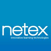Netex https://www.netexlearning.