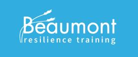 uk/ Společnost Beaumont Training & Consultancy Ltd byla založena v roce 2008 a je prvním poskytovatelem školení pro pracovní odolnost v celé Evropě.