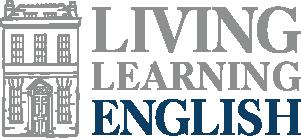 Living Learning English https://www.livingenglish.