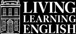LLE kurzy jsou vhodné pro studenty, kteří potřebují angličtinu ke studiu; obchodníky nebo odborníky, kteří se potřebují rychle učit angličtinu pro svou práci nebo ty, kteří