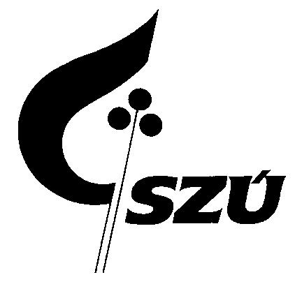 cz, internet http://www.szu.