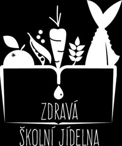 PROJEKT ZDRAVÁ ŠKOLNÍ Vážení rodiče, JÍDELNA v měsíci březnu naše ŠJ vstoupila do projektu Zdravá školní jídelna.