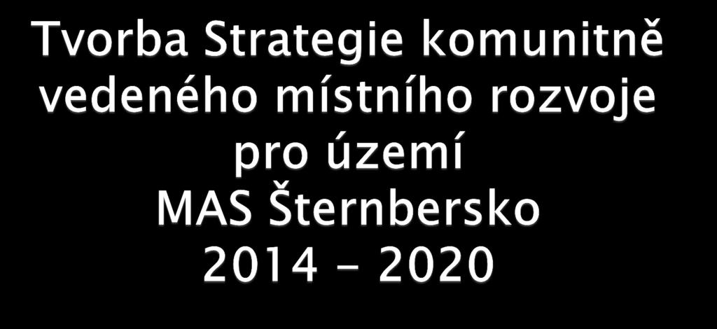 Ing. Aleš Calábek, MBA GHC regio 