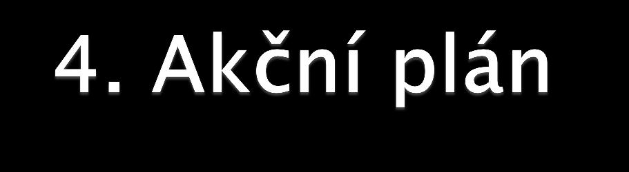 Jedná se o dokument, ve kterém dojde mimo jiné k převedení cílů strategie na konkrétní projekty a aktivity, které budou napříč MAS Šternbersko mezi lety 2014 až 2020 realizovány.