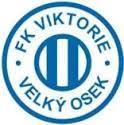 SPORT V OBCI Viktorka vstupuje do další sezóny. Jaká bude? Prázdninová pauza utekla jako voda a je tu nová sezóna.