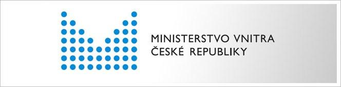 ZPRÁVA O EXTREMISMU NA ÚZEMÍ ČESKÉ REPUBLIKY V ROCE 2016