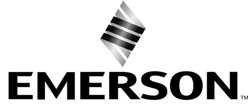 Česky Bezpeènostní předpisy Společnosti Emerson, společnost Emerson Automation Solutions ani žádná jejich pobočka nenesou odpovědnost za výběr, použití ani údržbu jakéhokoli produktu.