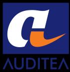 Auditea, s.r.o.