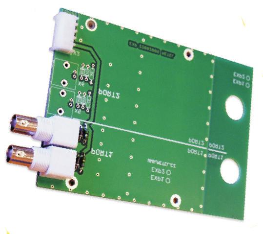 BREAK-TS-V-BOX/2-24(SM5) BREAK-TS-V-DIN/2-24(MM)* BREAK-TS-V-DIN/2-24(SM)* BREAK-TS-V-DIN/2-24(SM5)