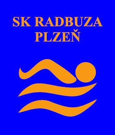 Sportovní klub Radbuza Plzeň, o.s.