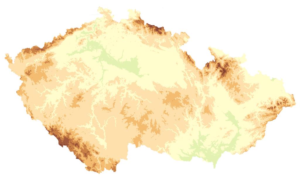 Západočeské entomologické listy (2018), 9: 40 41 ISSN 1804-3062 Faunistické zprávy ze západních Čech 12 Coleoptera: Ochodaeidae Týr V. 2018: Faunistické zprávy ze západních Čech 12.