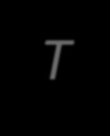 Izotermický fázový diagram, T = konst.