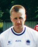 1999 Aleš PANGRÁC Asistent trenér