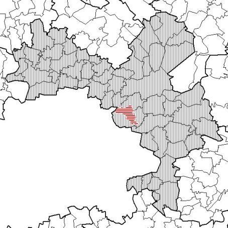 Kraj: STŘEDOČESKÝ Název ORP: BRANDÝS N.. STARÁ BOESAV Název POÚ: BRANDÝS N.. STARÁ BOESAV Kód obce: 538264 Počet k.ú.