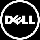 Popis služby Dell ProDeploy Enterprise Suite: ProDeploy Plus pro podniky Ú vod Tento dokument obsahuje popis služby ( popis služby ) pro službu ProDeploy Plus pro podniky ( služba nebo služby ).