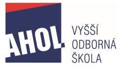 Stránka 1/8 Organizace: AHOL - VYŠŠÍ ODBORNÁ ŠKOLA Správce dokumentace: Zpracoval a schválil ředitel školy sekretariát školy Ing. Bc. David Nespěšný, MBA 1. ČL. OBECNÁ USTANOVENÍ... 2 2. ČL. ORGANIZACE VZDĚLÁVÁNÍ.