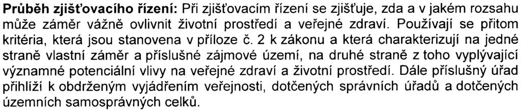 - 2 - druhého parkovištì s kapacitou 42 stání a zastávky školních autobusù pøi západním okraji školní budovy (stání pro 2 autobusy).