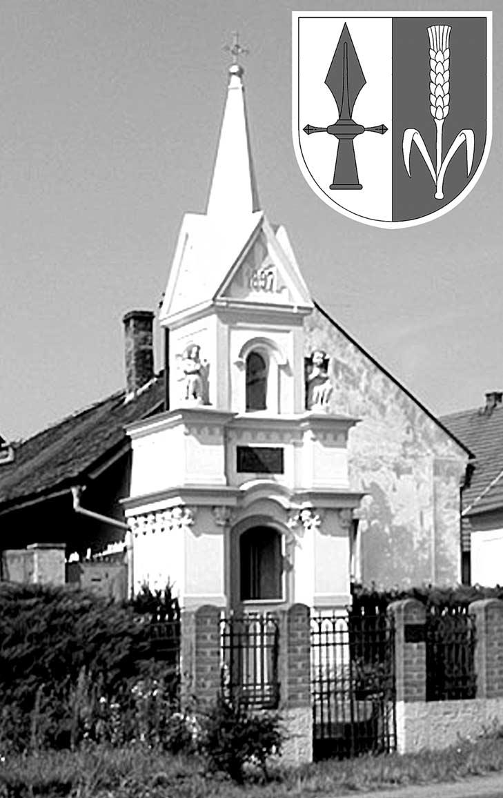 Sraz veteránû na brand ském zámku V sobotu 26. kvûtna 2018 se uskuteãní 3. roãník Sraz veteránû v Zámecké zahradû mûsta Brand s nad Labem - Stará Boleslav.
