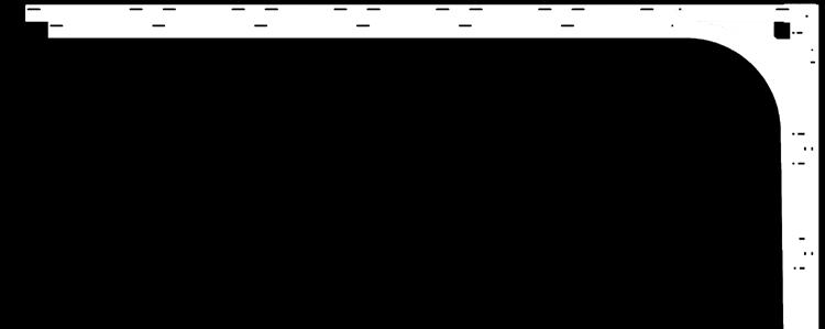 7.1 Přehled předmontovaných setů IDEAL GV02 - EXS40 Vertikální a horizontální set kolejnic Výška (H) Vertikální set kolejnic (pár/šroubovaný) Horizontální set kolejnic (pár/šroubovaný) 1905