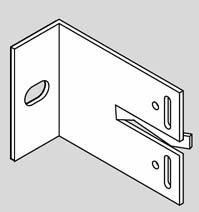 maximální) Dmin Dmax L Rmin Rmax Pevnostní parametry viz.