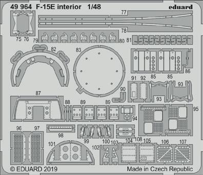 49964 F-15E