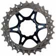 DURA-ACE -2----7-9-2-2-28z 6 g (2z) ICS7900028 2----6-7-9-2-2-27z ICS79000227-2----6-7-9-2-2z