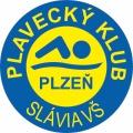 Výsledky - ASKBl (Asociace sport. klubů Blansko) BEZDĚK Štěpán 2005 5) 200 M 02:59,23 3/8 03:06,60 213 19.