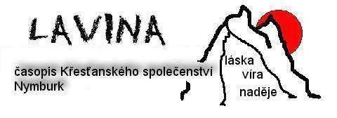 NĚCO SE SKUTEČNĚ DĚJE 1 ÚNOR/BŘEZEN 2018 Zářivý pohled vlévá do srdce radost, dobrá zpráva vzpružuje kosti.