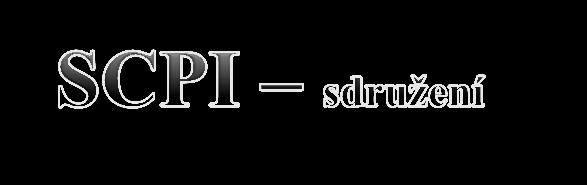 Cílem a úkolem SCPI sdružení je zlepšit efektivitu testovacích nástrojů - softwaru, zvyšovat stabilitu měřících systémů a součinnost přístrojů a zařízení od různých výrobců.