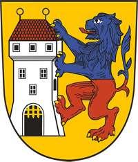 ROČENKA