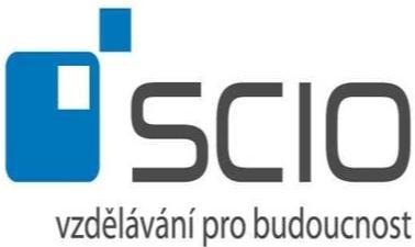 Co na škole oceňují rodiče: Otevřenou komunikaci (za tu získáváme absolutně nejvíc pochval). Kvalitu sboru (profesní i lidské, jeho stabilitu). Kvalitu výuky (pestrost, moderní výukové postupy).