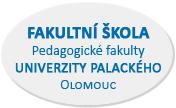 Nabídku kroužků (počet, pestrost nabídky i snahu reagovat na poptávku). Webové stránky (množství informací, často a pravidelně obměňované stránky). Zdroj: anketa rodičů.