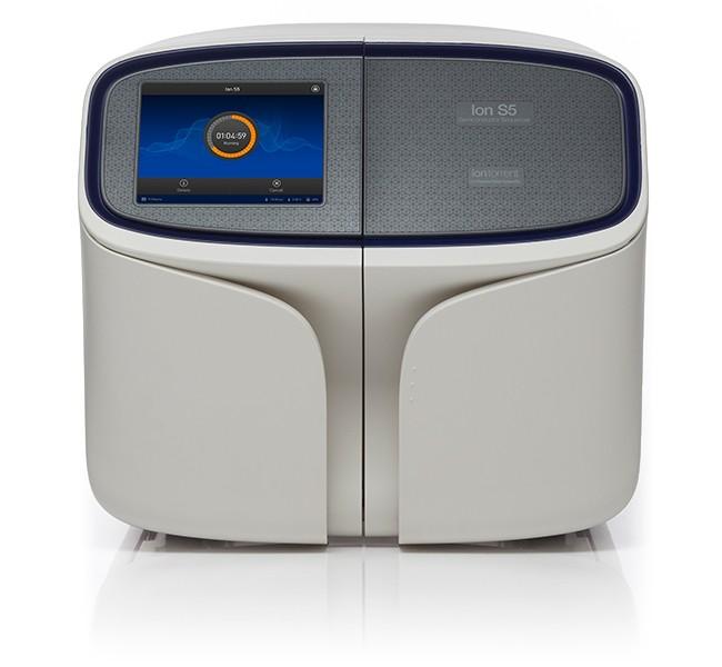 Ion Proton