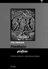 Literatura 1. Češková E. Schizofrenie a její léčba. 2. vydání. Praha: Jessenius Maxdorf ; 2007. 2. Dolder CR, Lacro JP, Dunn LB, Jeste DV.